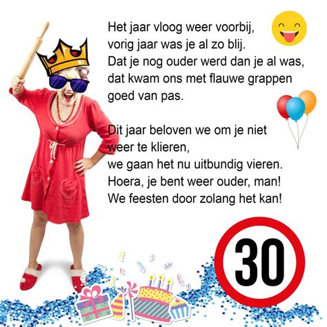 30 jaar vrouw humor|78 beste ideeën over 30 jaar in 2024 